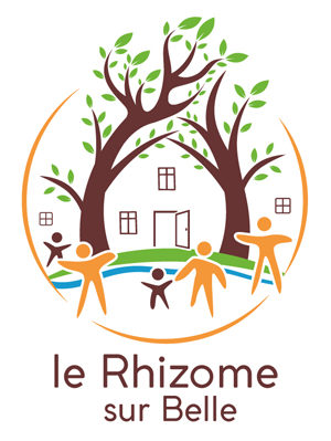 Le Rhizome sur Belle